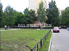 Коммерческое помещение 49 м кв. на юге города с арендатором