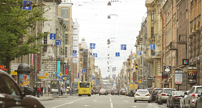 Продается помещение свободного назначения!