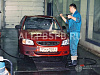 Продажа:  автомойка (три поста) на пятницком шоссе