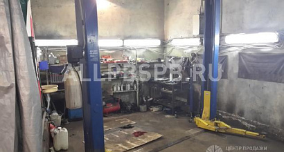 Аренда:  Помещение свободного назначения, 80 м