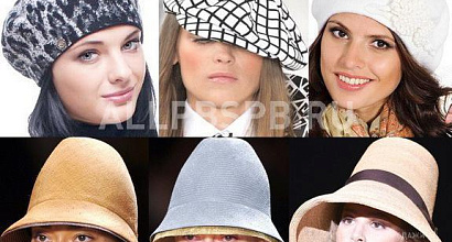 Продажа: Готовый бизнес  им головных уборов. сильное smm 