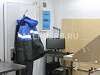 Готовый бизнес  кондитерский цех 