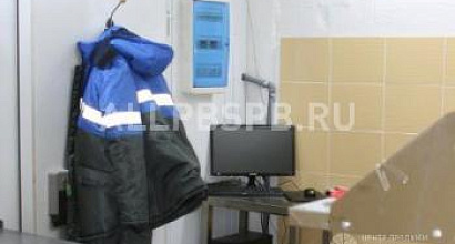 Готовый бизнес  кондитерский цех 