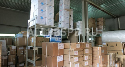 Продажа:  Продажа медицинской техники