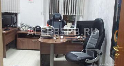 Продажа:  Продам готовый бизнес автопроката в Москве