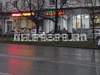 Помещение под любой вид деятельности 184 кв.м. с сетевым арендатором