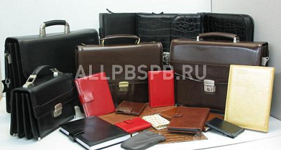 Готовый бизнес  островной павильон галантереи, юао