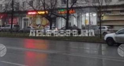 Помещение под любой вид деятельности 184 кв.м. с сетевым арендатором