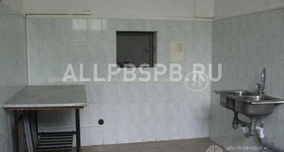 Аренда:  Производственное помещение, 103 м 