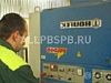 Готовый бизнес  производство мебели, окон пвх, 3 интернет-магазина