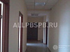 Аренда:  Сдам помещение, 305 м 