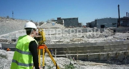 Продается  компания &quot;капитальныйрeмонт&quot; с оборотом