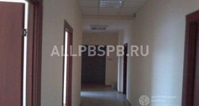 Аренда:  Сдам помещение, 305 м 