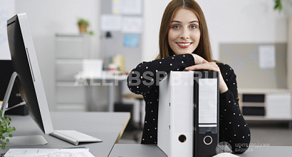 Прибыльная компания бухгалтерских услуг. Срочная продажа! Цена снижена!