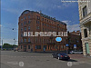 Коммерческое помещение 635 м кв. в самом центре города