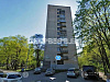 Коммерческое помещение 340 м кв.с арендаторами, ППА от КИО