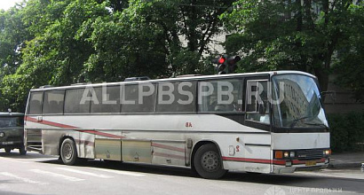 Продажа:  развозка