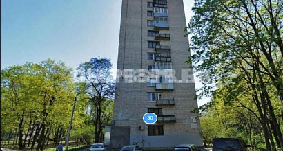 Коммерческое помещение 340 м кв.с арендаторами, ППА от КИО