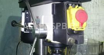 Аренда:  Аренда цеха м/конструкций с оборудованием