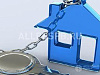 Продажа:  Продажа готового бизнеса - Агенство недвижимости 