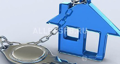 Продажа:  Продажа готового бизнеса - Агенство недвижимости 