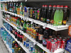 Продажа:  Предлагаем Вам готовый бизнес в виде Прод. магазин