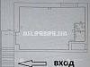 Помещение 49 м кв. с арендатором в Московском районе