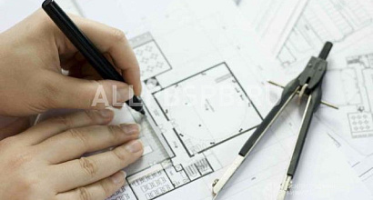 Продажа:  проектная фирма с оборотам, 2 допуска сро