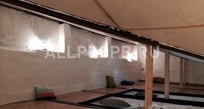 Аренда:  Помещение свободного назначения, 90 квадратов