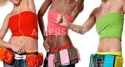 Продается  готoвый бизнеc -интернет-магазин акcеcсуaров 