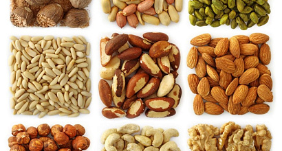 Бизнес по упаковке, фасовке и продаже снеков