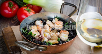 Уютная столовая в Адмиралтейском районе