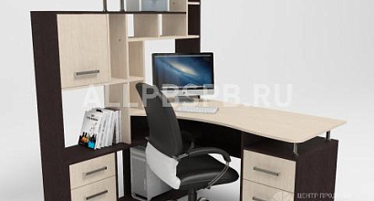 Продается  интернет-магазин корпусной мебели 