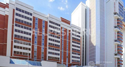 Продажа:  псн под мед центр, салон красоты, кафе 200.7м