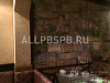 Аренда:  Сдам в аренду ресторан (кафе, караоке-клуб)