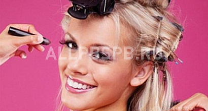 Продается  салон в центре москвы