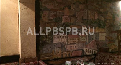 Аренда:  Сдам в аренду ресторан (кафе, караоке-клуб)