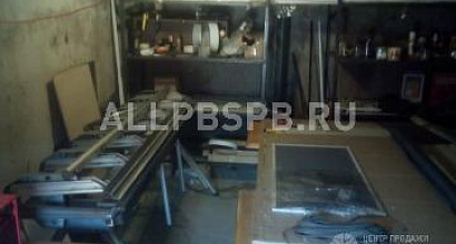 Продажа:  Действующий бизнес с доходом 40000-80000 рублей