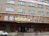 Аренда:  Складское помещение, 500 м