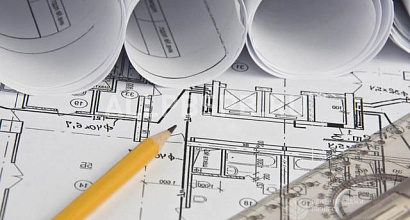 Продается  компания &quot;спкконтинeнт&quot; с оборотом
