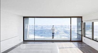 Помещение свободного назначения у метро