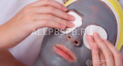 Продажа:  салон красоты м. академическая