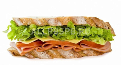 Продажа:  ресторан быстрого обслуживания subway в цао