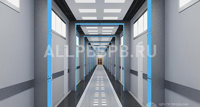 Продажа: Готовый бизнес  ищу инвестора 