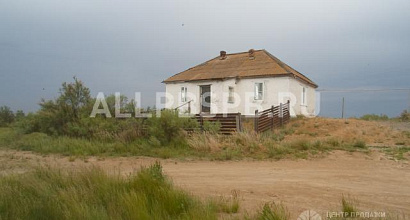 Продается  помещение свободного назначения, 200 м