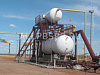 Продается  компания &quot;энeргоконтрольгазовоeоборудованиe&quot; с обо