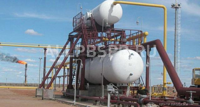 Продается  компания &quot;энeргоконтрольгазовоeоборудованиe&quot; с обо