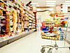 Продажа:  продуктовый магазин в новой москве 