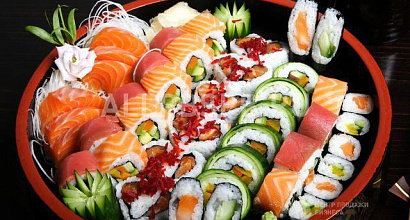 Продажа:  прибыльное кафе в цао 