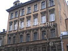 Продажа торговое, 100 м, рассрочка